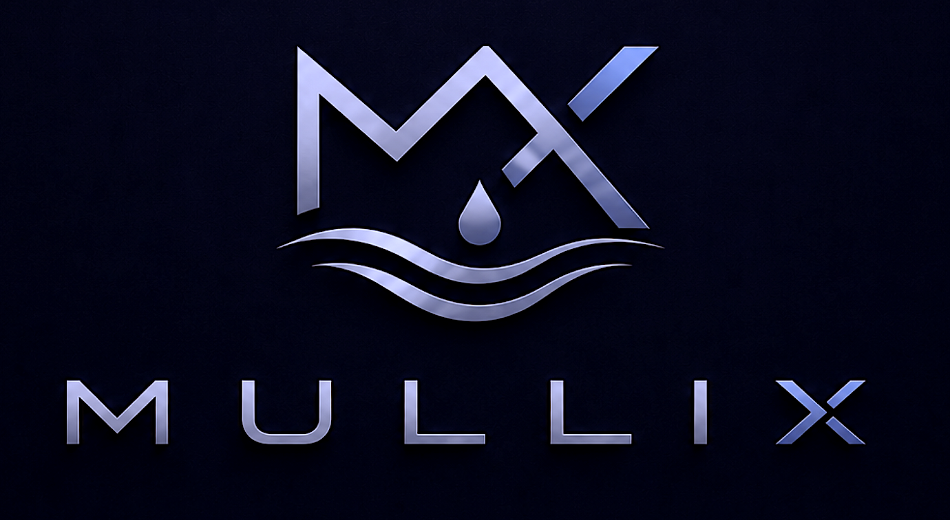 MULLIX Logo
